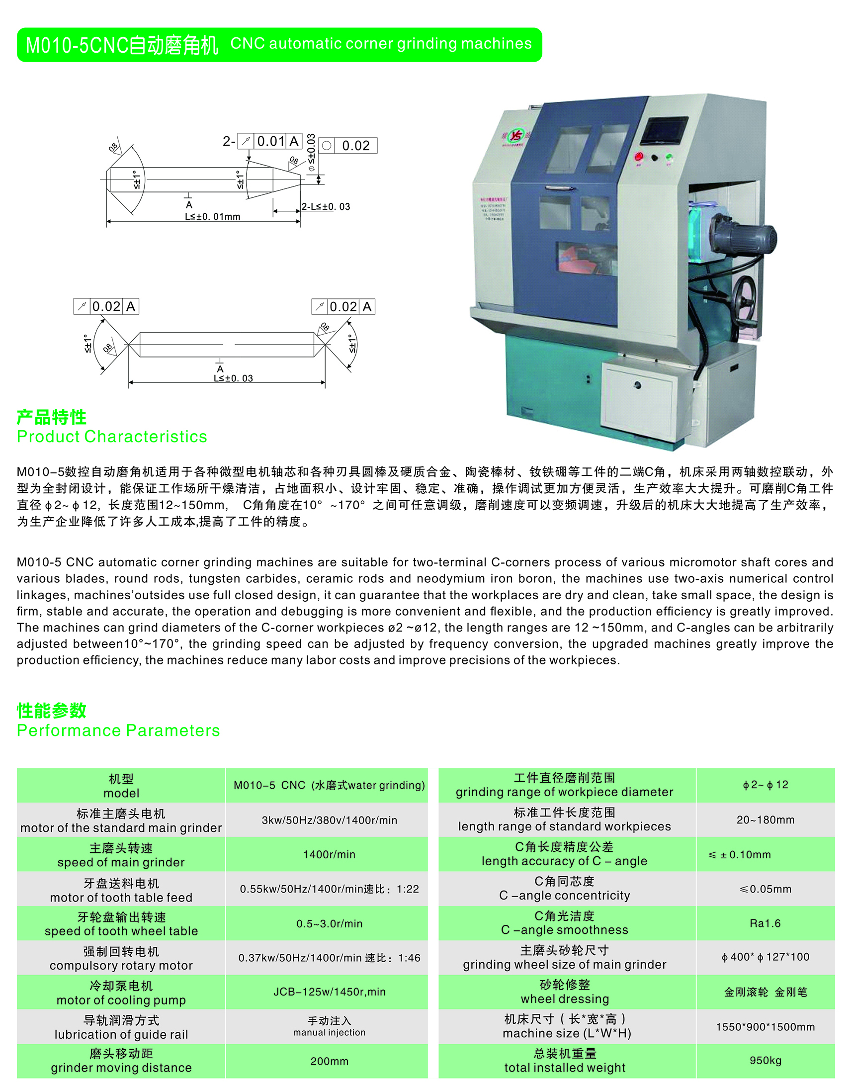 M010-5CNC自動(dòng)磨角機簡(jiǎn)介.jpg