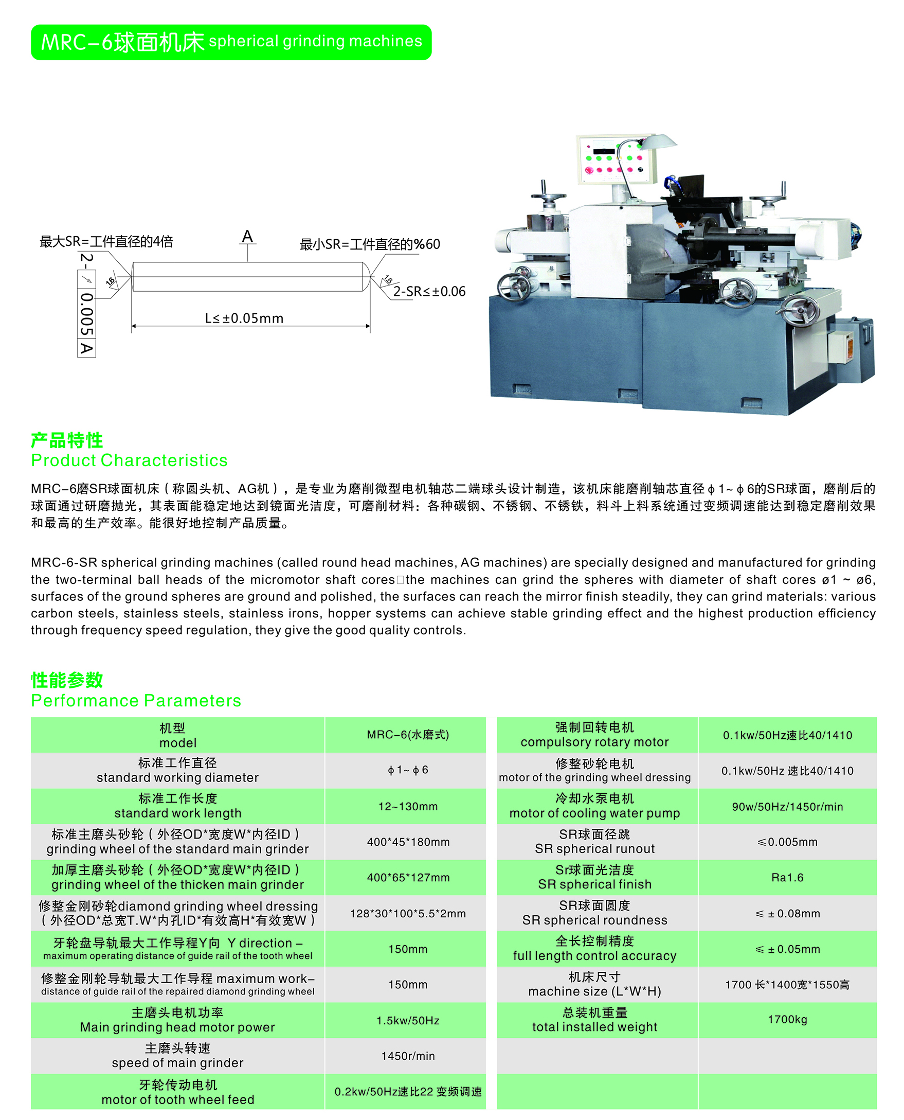 MRC-6球面機床簡(jiǎn)介.jpg