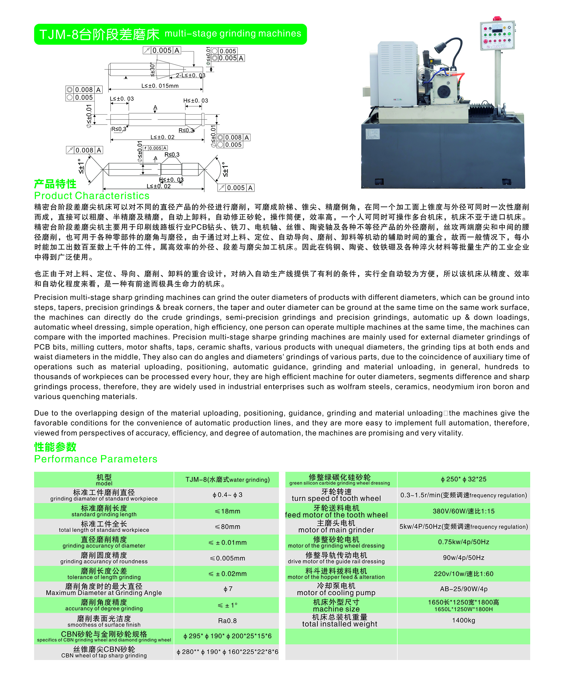 TJM-8臺階段差磨床簡(jiǎn)介.jpg