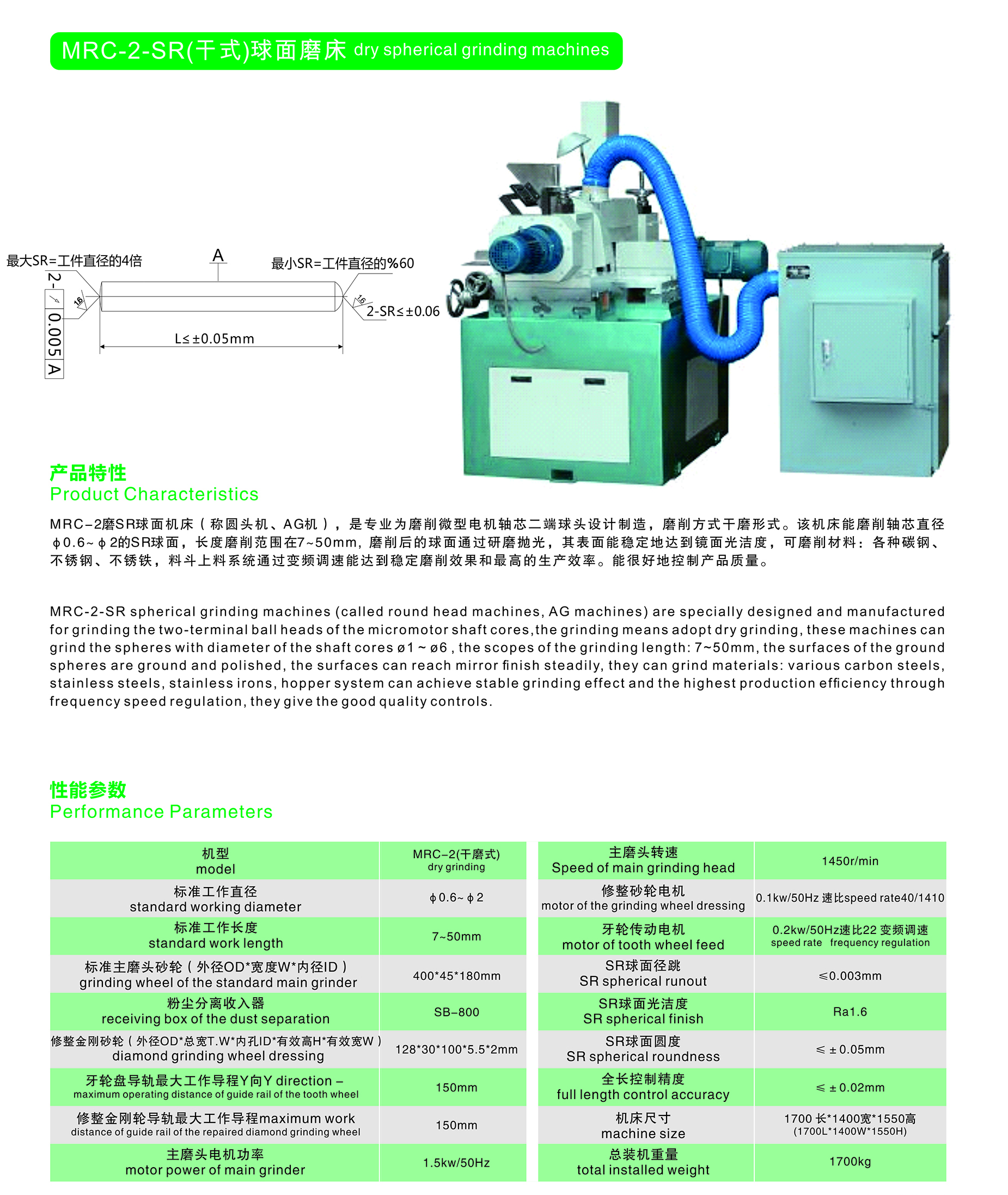 MRC-2磨SR球面機床簡(jiǎn)介.jpg